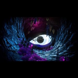 Meet your Posher, Raymond